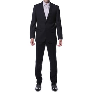 Stripe Suits & Suit Separates - Shop The Best Deals on Men's Clothing ...