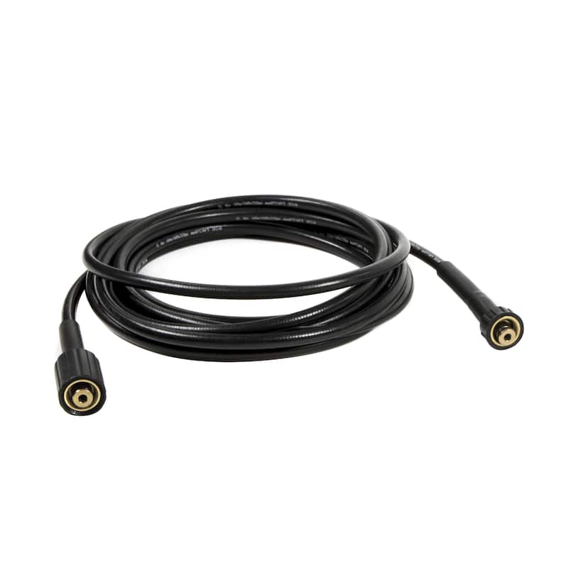 Sun Joe SPX-25H 25FT Extension Pressure Washer Hose