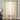 Softline Sedalia Solid Grommet Top Curtain Panel - 55 x 63