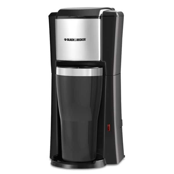 On Sale Single Serve Coffee Makers - Bed Bath & Beyond