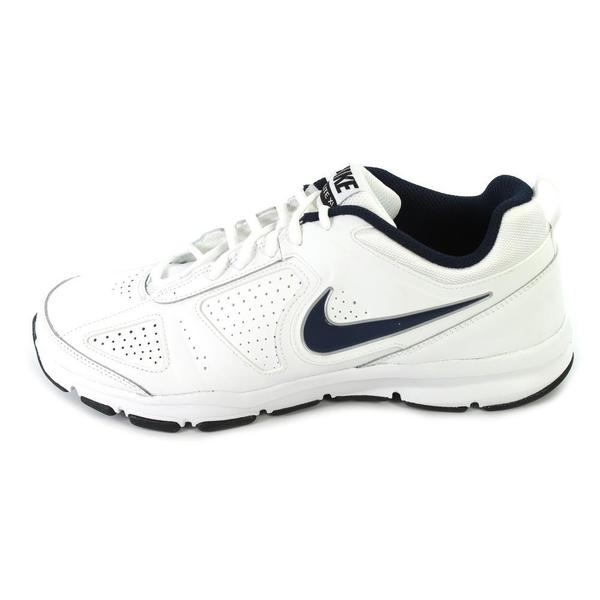nike t lite xi mens training shoes