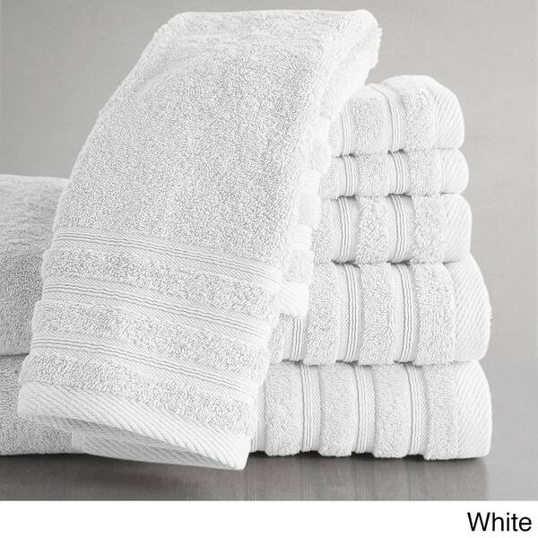 https://ak1.ostkcdn.com/images/products/11170043/Colingston-Cotton-6-Piece-Towel-Set-5760e091-2f84-409b-b900-2454672d34bf_600.jpg?impolicy=medium