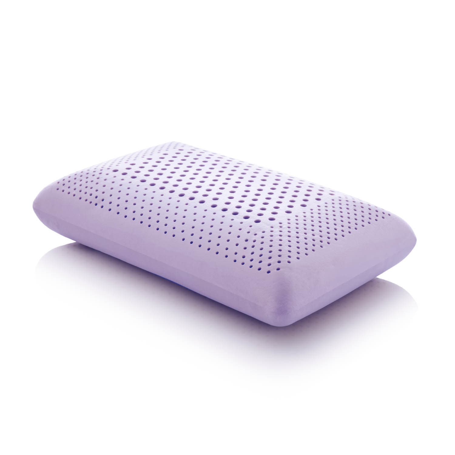 Pressure Relieving Air Cushion by Sharper Image @