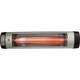 Shop Versonel Commercial Electric Indoor Outdoor Quartz Infrared Heater