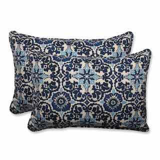 Pillow Perfect, Suncast Outdoor - Bed Bath & Beyond