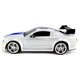 remote control ford mustang gt car
