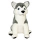 jellycat hudson husky large