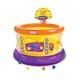 little tikes slam dunk big ball pit reviews