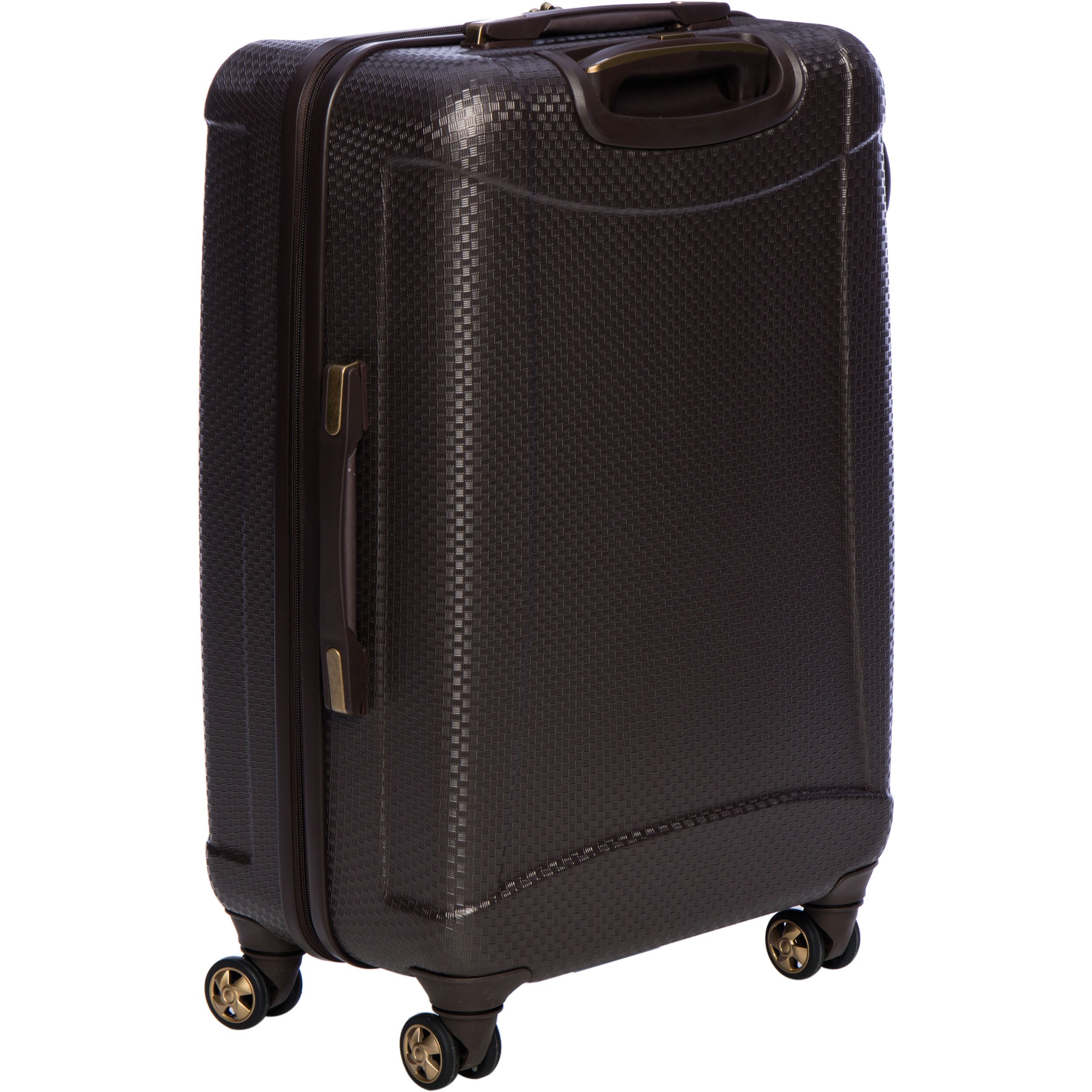 tommy bahama hardside luggage