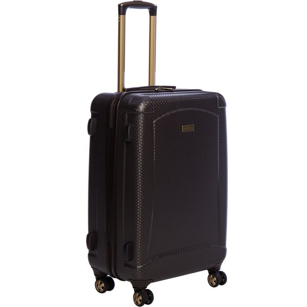 tommy bahama hardside luggage