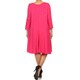 plus length clothes on ebay plus length dresses at goal