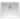 Franke MHK110-20WH Manor House White Drop In/Farmhouse Fireclay Kitchen Sink