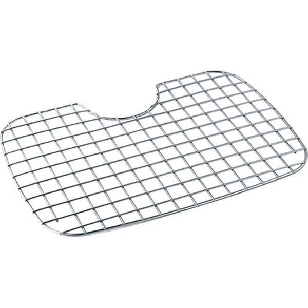 Franke PR31S Prestige Stainless Steel Sink Bottom Grid N/A Bed