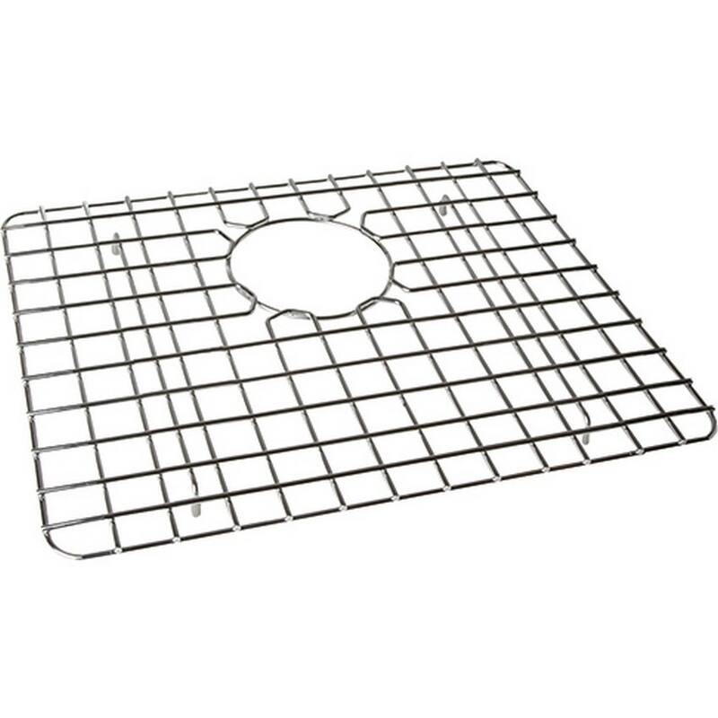 Franke MK28-36C Stainless Steel Sink Bottom Grid