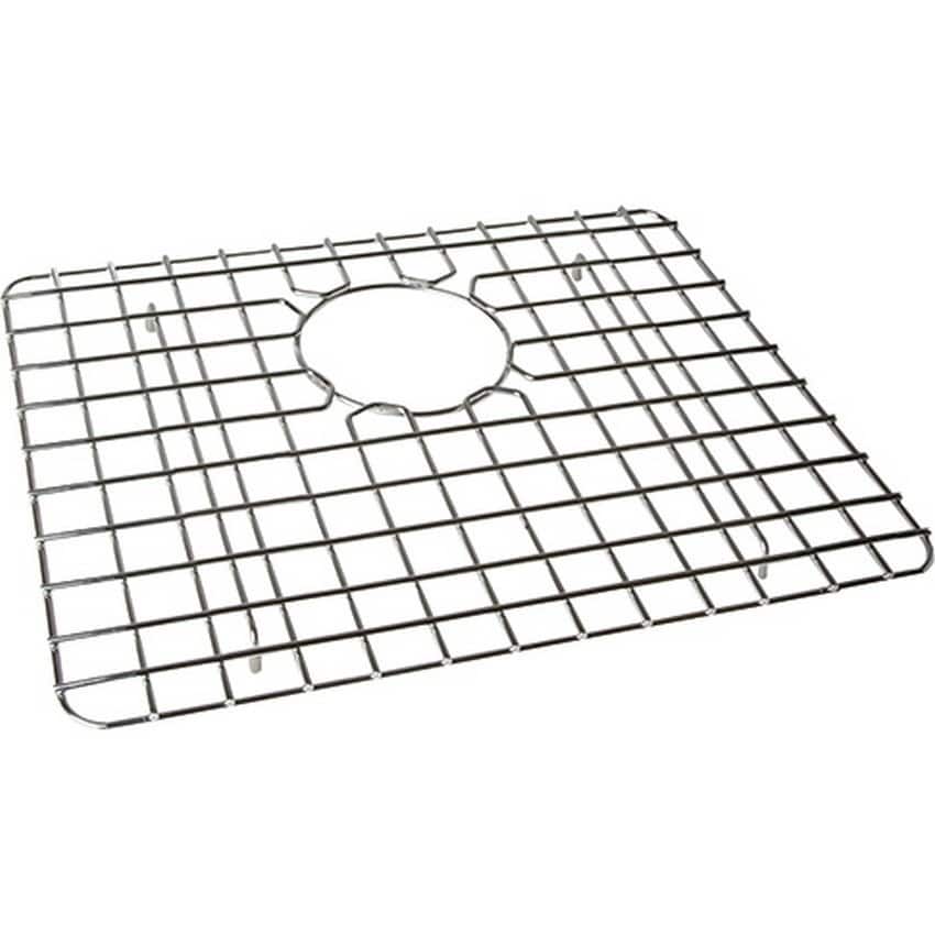 Franke MK28-36C Stainless Steel Sink Bottom Grid