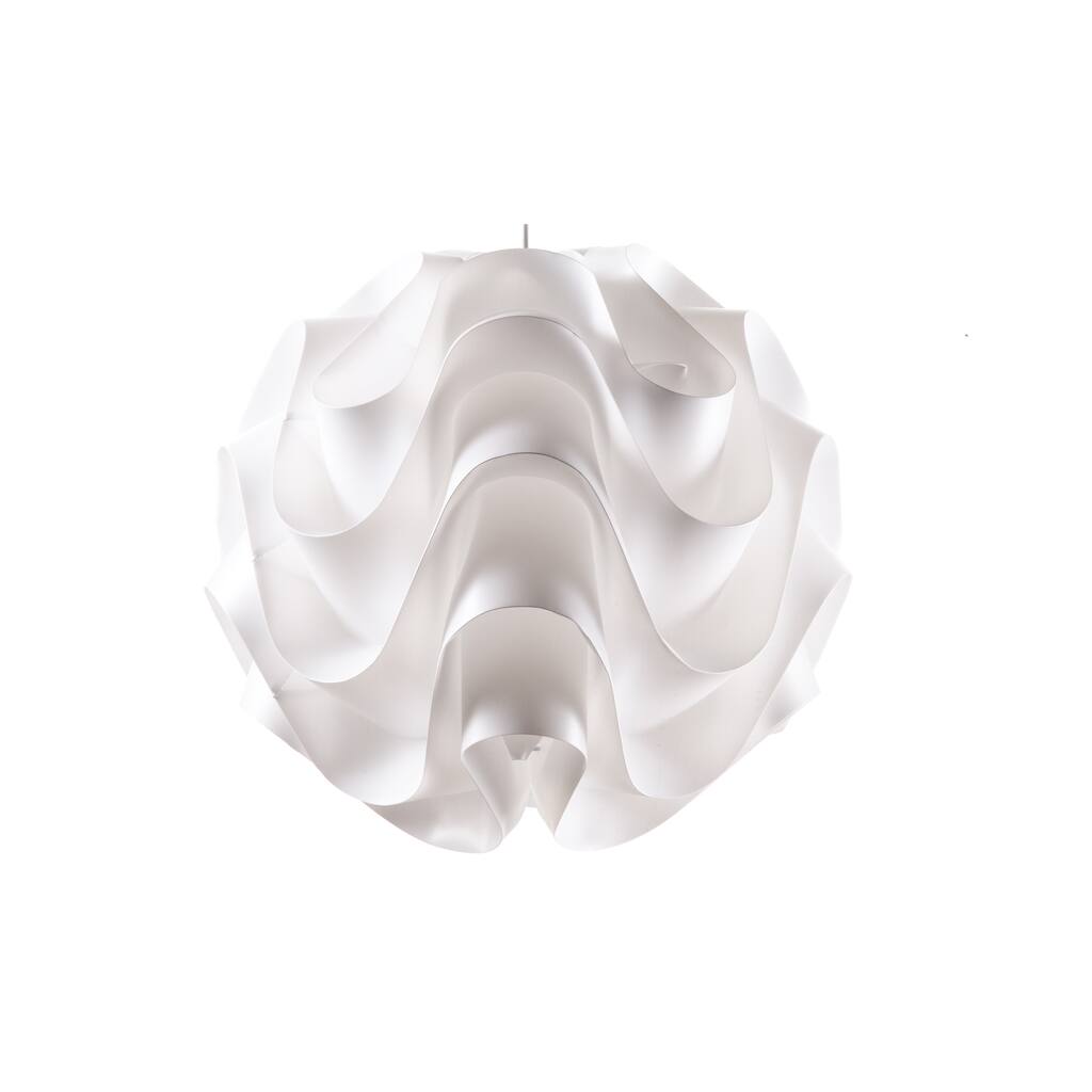 Hans Andersen Home Wave Pendant Lamp