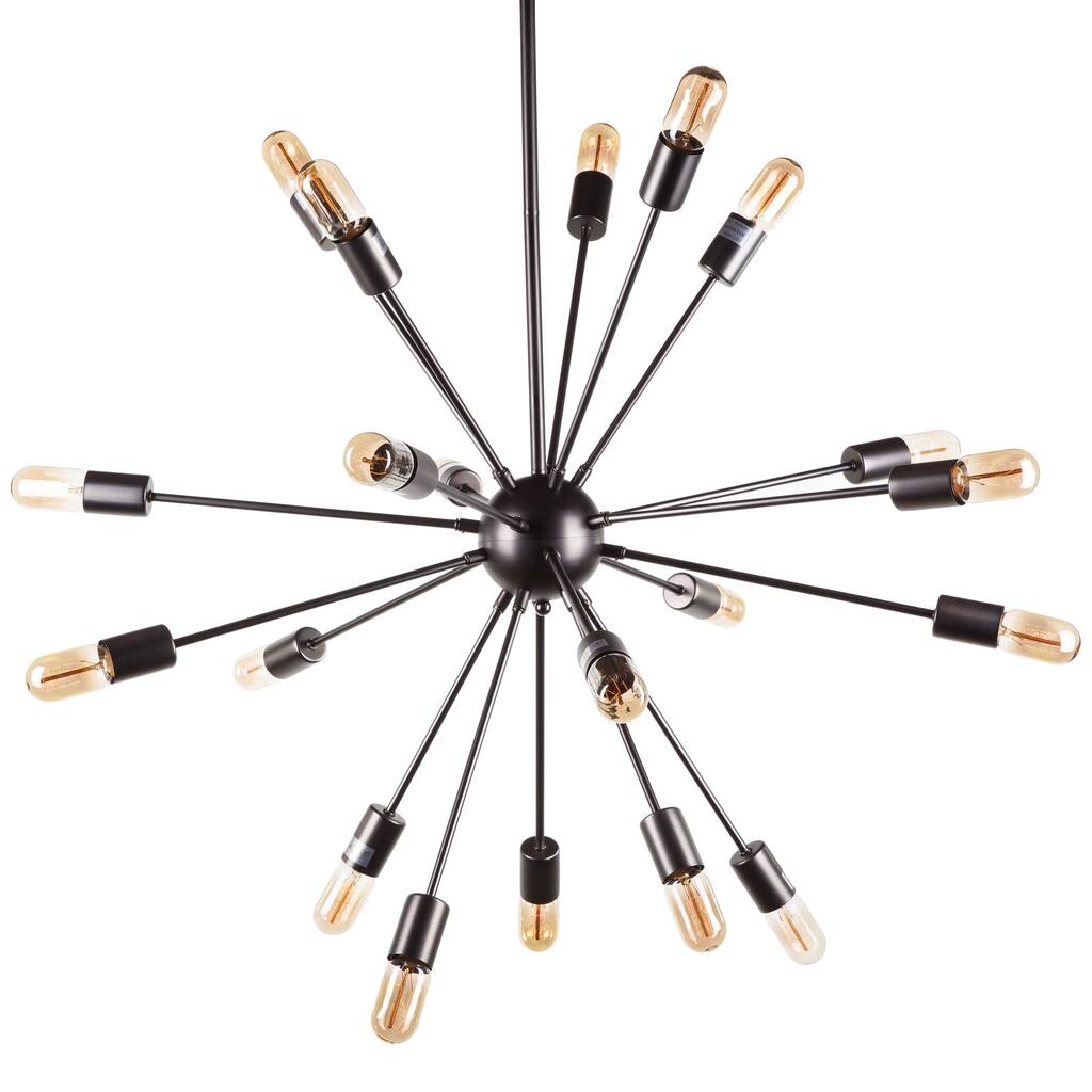 Hans Andersen Home Visby Chandelier