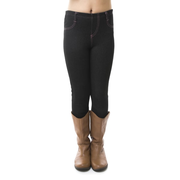 jeggings for kids