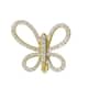Brooches and Pins