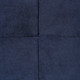 preview thumbnail 7 of 10, Sier Contemporary Flannelette Padded Armchair by Furniture of America