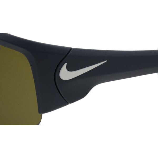 nike skylon ace xv polarized matte black