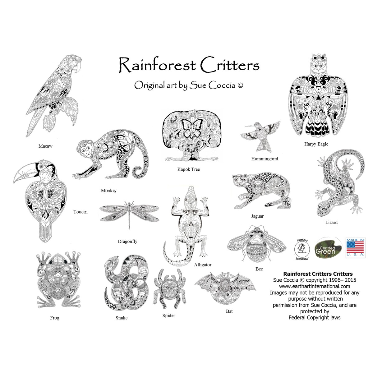 https://ak1.ostkcdn.com/images/products/11177182/EarthArt-Coloring-Book-Rainforest-Critters-e0f1bbf6-3321-43a0-b9cd-29abaff161f1.jpg