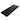 Ecowise Workout / Fitness Mat - 3/8" Thickness