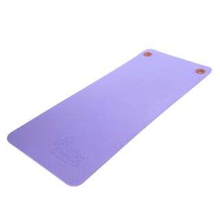 Buy Home Gym Mats Online At Overstock Our Best Fitness