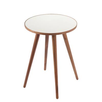 Hans Andersen Home Sputnik Side Table