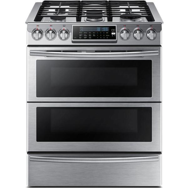 samsung electric range manual samsung electric range manual