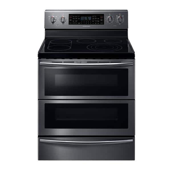 Electric Ranges and Ovens - Bed Bath & Beyond