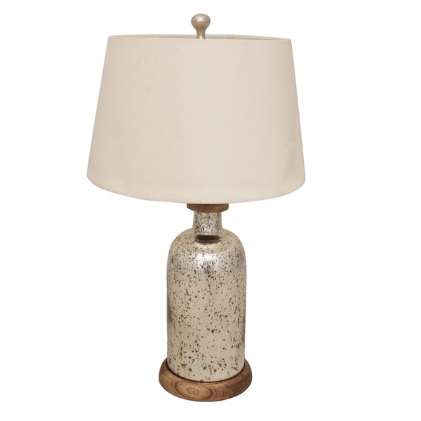 olivia mercury lamp