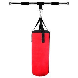 Velocity air sports coupons