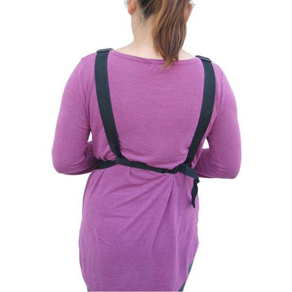 Shop Insten Cat Dog Comfort Front Bag Pet Carrier Free Shipping