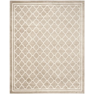 Oversized Outdoor Rugs | Envialette Oversized Outdoor Rugs | Envialette