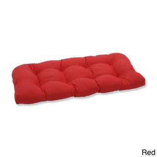 Red Outdoor Cushions & Pillows For Less | Overstock
