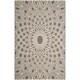 Safavieh Courtyard Marylyn Indoor/ Outdoor Rug - Thumbnail 23