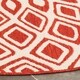 Safavieh Courtyard Marylyn Indoor/ Outdoor Rug - Thumbnail 38
