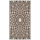 Safavieh Courtyard Marylyn Indoor/ Outdoor Rug - Thumbnail 42