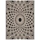 Safavieh Courtyard Marylyn Indoor/ Outdoor Rug - Thumbnail 43