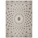 Safavieh Courtyard Marylyn Indoor/ Outdoor Rug - Thumbnail 31