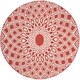 Safavieh Courtyard Marylyn Indoor/ Outdoor Rug - Thumbnail 37