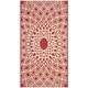 Safavieh Courtyard Marylyn Indoor/ Outdoor Rug - Thumbnail 32