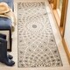Safavieh Courtyard Marylyn Indoor/ Outdoor Rug - Thumbnail 2