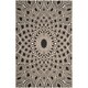 Safavieh Courtyard Marylyn Indoor/ Outdoor Rug - Thumbnail 44