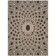 Safavieh Courtyard Marylyn Indoor/ Outdoor Rug - Thumbnail 50