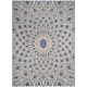 Safavieh Courtyard Marylyn Indoor/ Outdoor Rug - Thumbnail 20