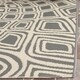 Safavieh Courtyard Marylyn Indoor/ Outdoor Rug - Thumbnail 25