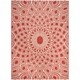 Safavieh Courtyard Marylyn Indoor/ Outdoor Rug - Thumbnail 39