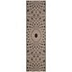 Safavieh Courtyard Marylyn Indoor/ Outdoor Rug - Thumbnail 41